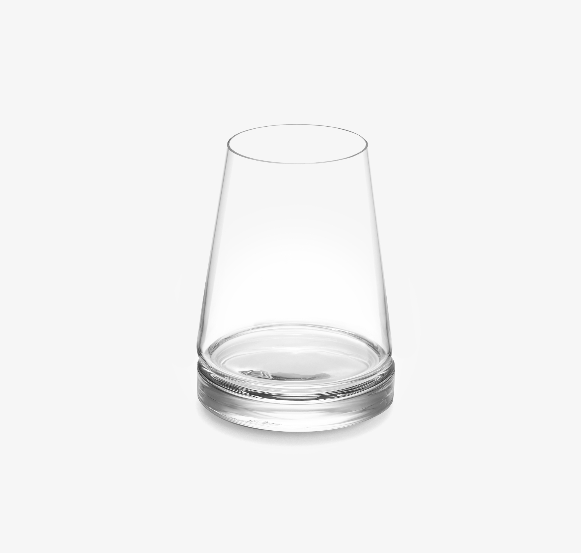Séries de verres Chef & Sommelier en cristal ⋆ Lehner Versand