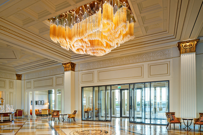 Palazzo versace hotel new arrivals