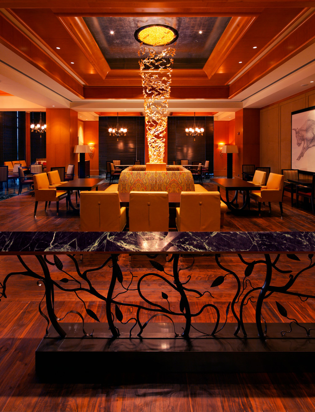 003_Lasvit_Ritz-Carlton DIFC_Dubai_07HK047_Photo_2011_full_2048.jpg