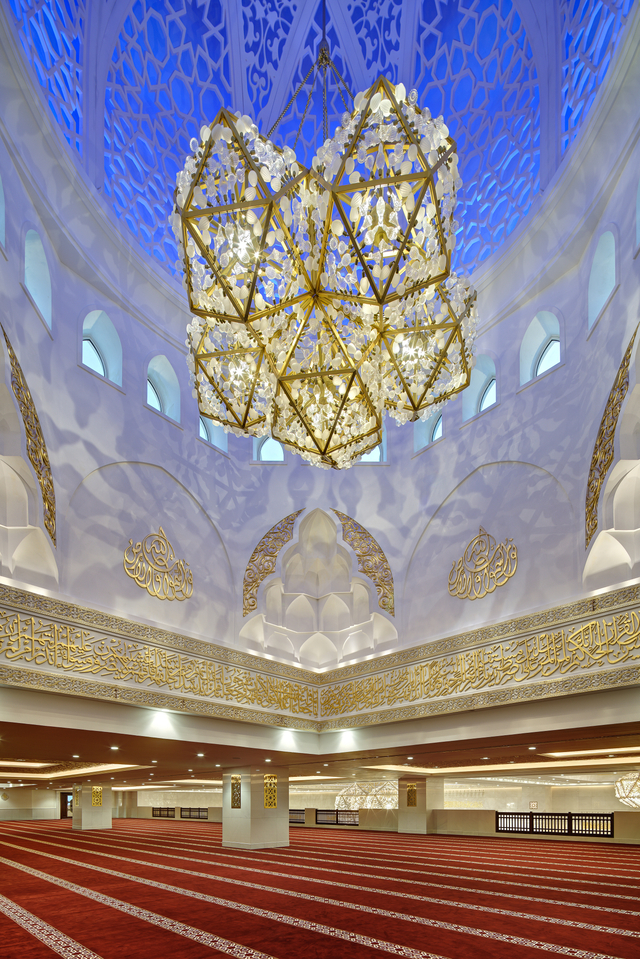 dbpoqu_2018_5-saudi_mekka_al-azizia-mosque_16gu050_03_4.jpg