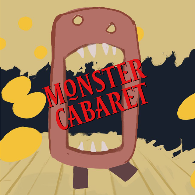 https://images.lasvit.com/cdn-cgi/image/quality=100/assetslasvit_monster-cabaret_-2018_milan-design-week_8mb-1.png