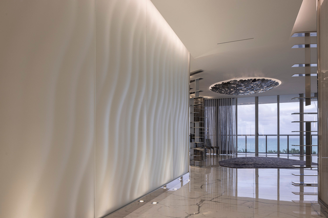 021_Lasvit_Private Residence_Miami_20US090_Photo_2024_low.jpg