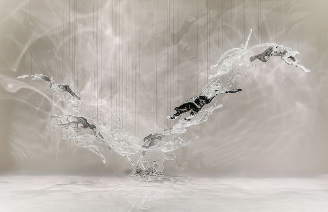 Splash