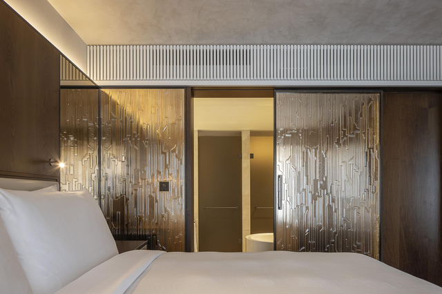 Fairmont Golden Prague