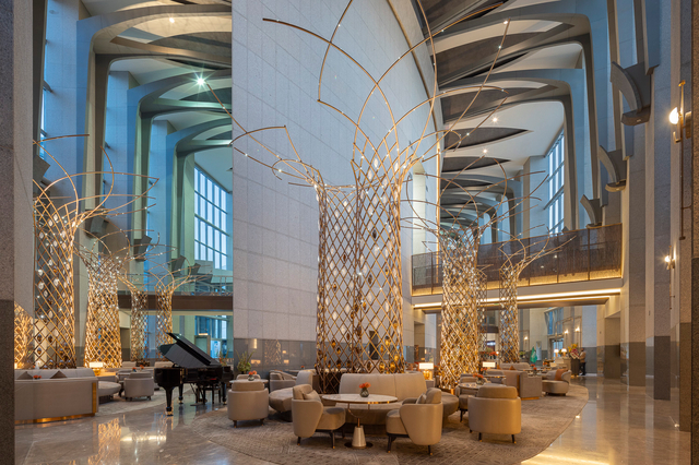016_Lasvit_Four Seasons Hotel_Riyadh_18GU049_Photo_2024_low.jpg