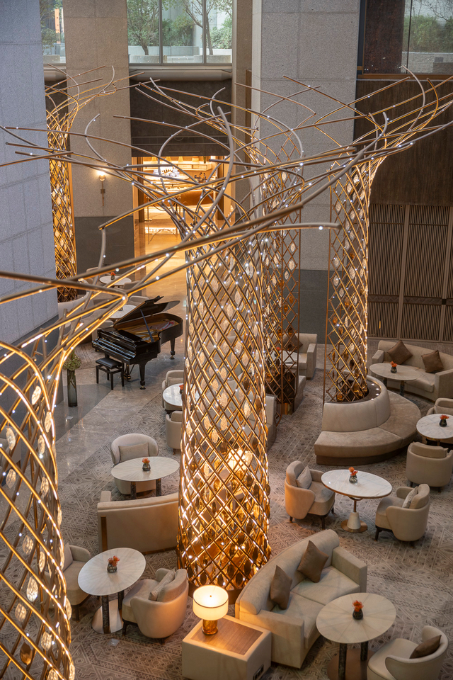 026_Lasvit_Four Seasons Hotel_Riyadh_18GU049_Photo_2024_low.jpg