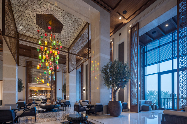 029_Lasvit_Mandarin Oriental Hotel_Muscat_17GU019_Photo_2024_low.jpg