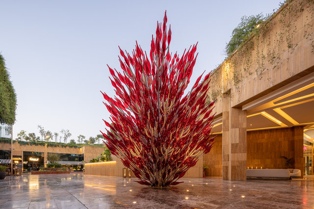 109_Lasvit_St Regis Via Riyadh_21GU136_Photo_2023_low.jpg