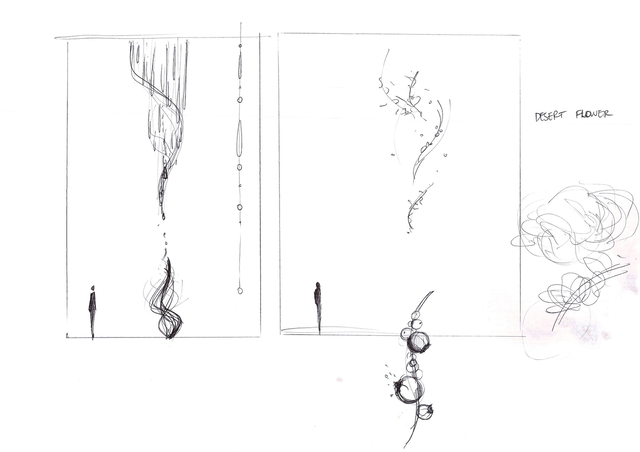 Behbehani Villa_Sketch102-0003.jpg