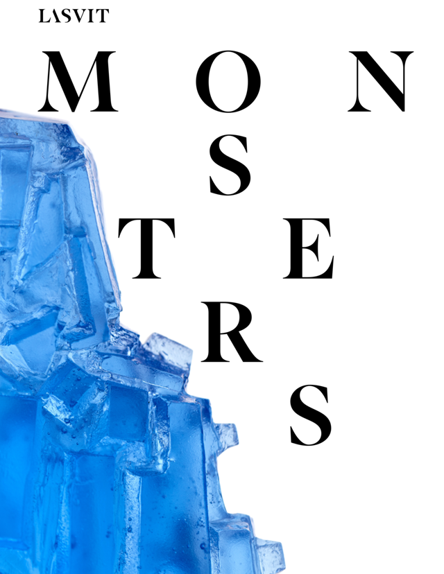 https://images.lasvit.com/cdn-cgi/image/quality=100/assetsMonsters thumb.png