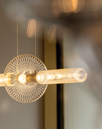 https://images.lasvit.com/cdn-cgi/image/quality=100/assetslighting2.png