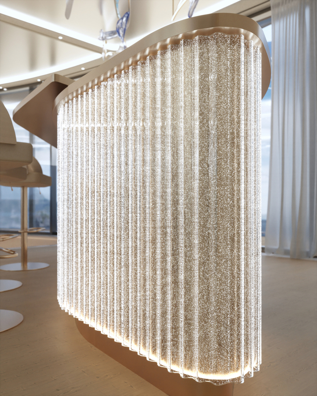 Luminair