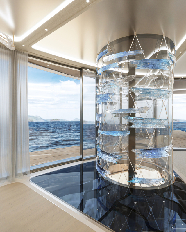water whirl_5_nautical.jpg
