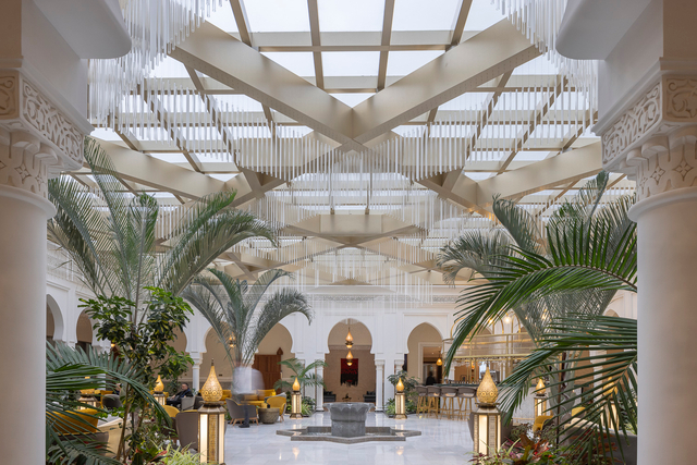 Four Seasons Rabat_I8A7865.jpg