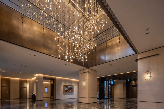 007_Lasvit_CMP Midtown_Taichung_19CN072_Photo_2024_low.jpg