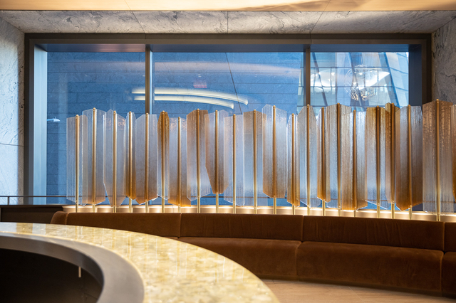 007_Lasvit_50 Hudson Yards_New York_21US032_Photo_2022_low.jpg