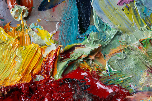impasto mood.jpg