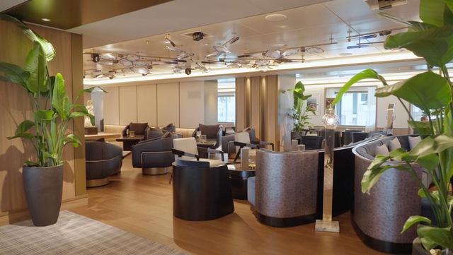 Lasvit_Luminara Superyacht_living room2.jpg