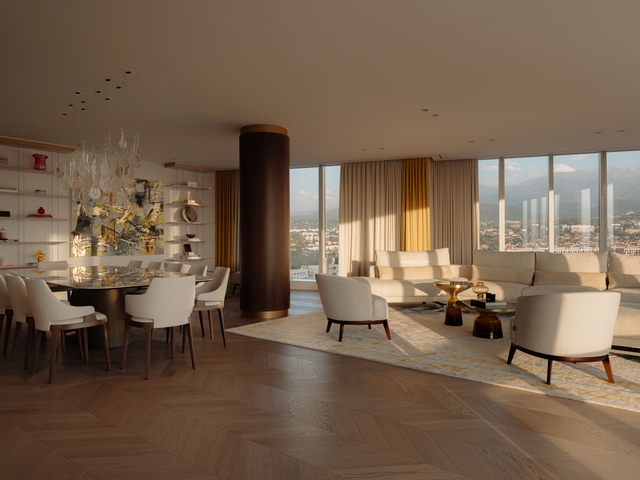 AKKA Interiors x Mart Goossens 20241025-42.jpg