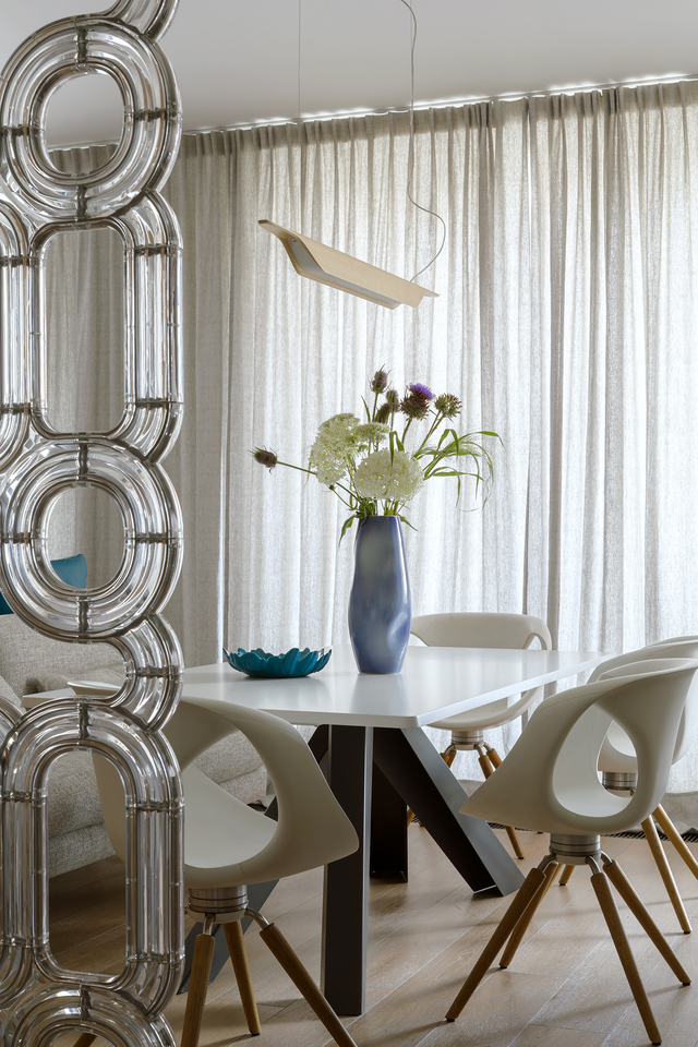 MDom - Powisle - 022.jpg