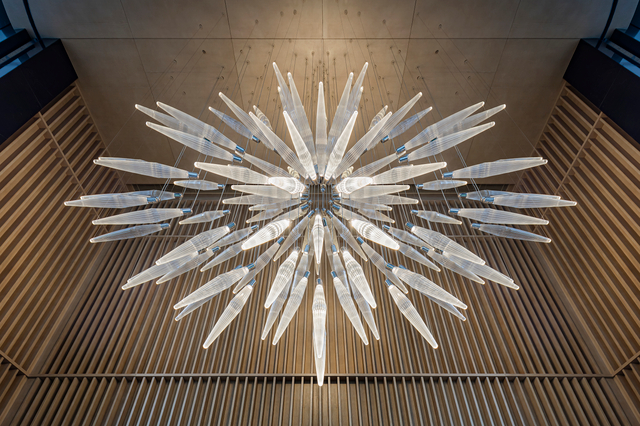 006_Lasvit_The Holborn_Hong Kong_21HK032_Photo_2023_low.jpg