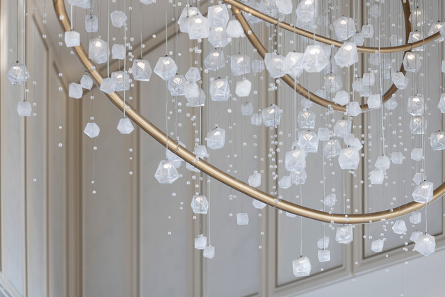 049_Lasvit_St Regis_Qingdao_15CN170_20CN053_Photo_2024_low.jpg