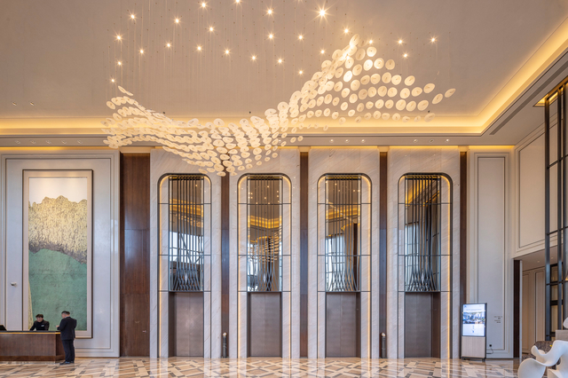 052_Lasvit_St Regis_Qingdao_15CN170_20CN053_Photo_2024_low.jpg