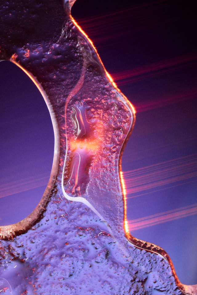 Lasvit at Design Shanghai 2026 