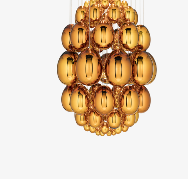 Uovo