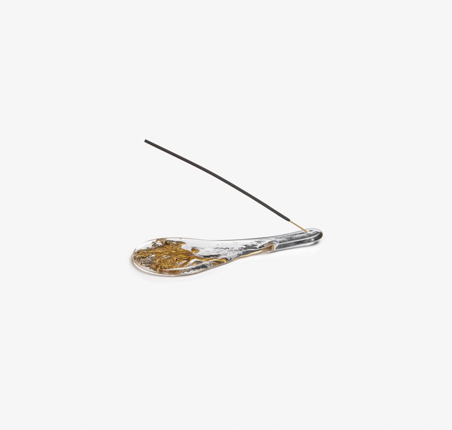 Herbarium